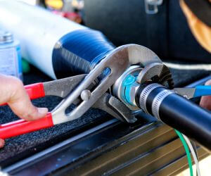 About Emergency plumbing pros Maple City, MI